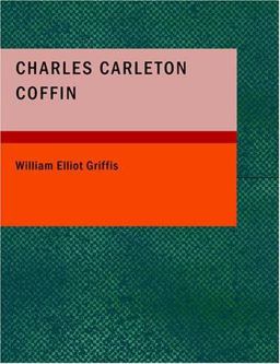 Charles Carleton Coffin