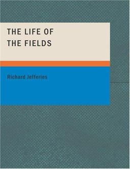 The Life of the Fields