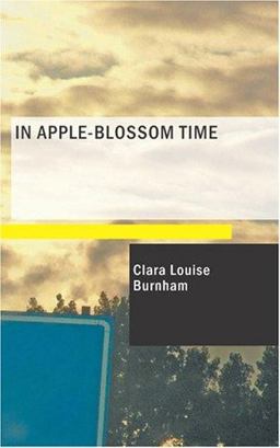 In Apple-Blossom Time