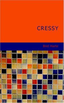 Cressy