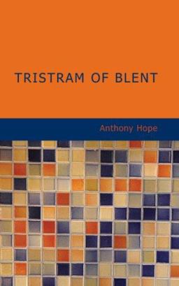 Tristram of Blent