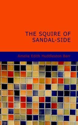 The Squire of Sandal-Side