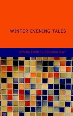 Winter Evening Tales