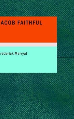 Jacob Faithful