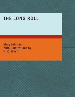 The Long Roll