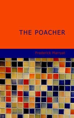 The Poacher