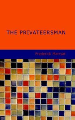 The Privateersman
