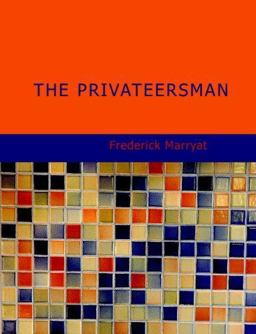 The Privateersman