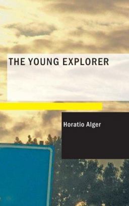 The Young Explorer