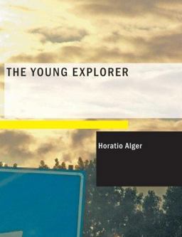 The Young Explorer