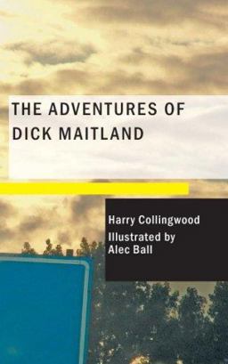 The Adventures of Dick Maitland