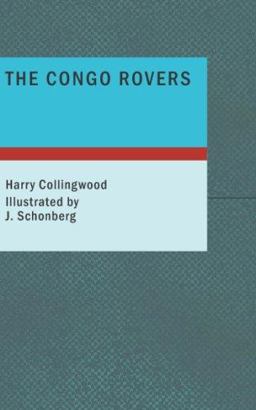 The Congo Rovers
