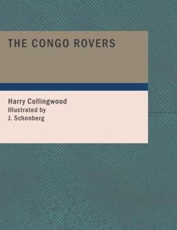The Congo Rovers