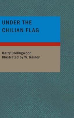 Under the Chilian Flag