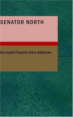 Senator North