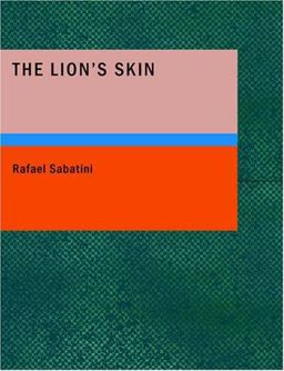 The Lion's Skin