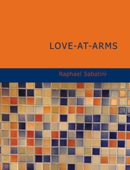 Love-at-Arms