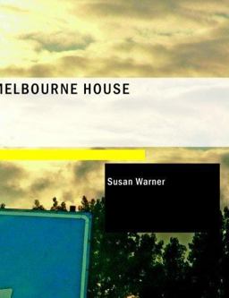 Melbourne House