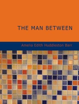 The Man Between