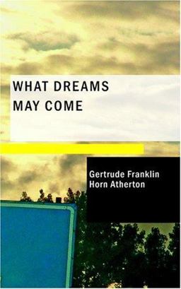 What Dreams May Come