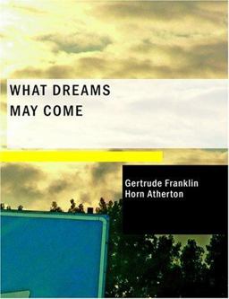 What Dreams May Come