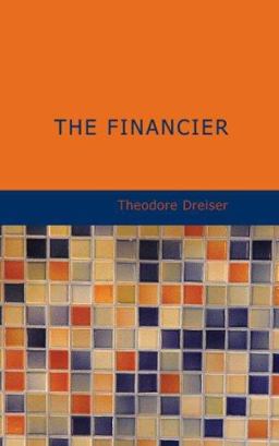 The Financier