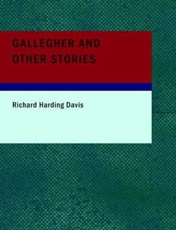 Gallegher and Other Stories Gallegher and Other Stories