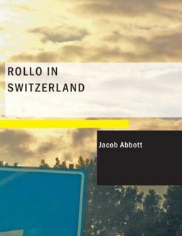 Rollo in Switzerland