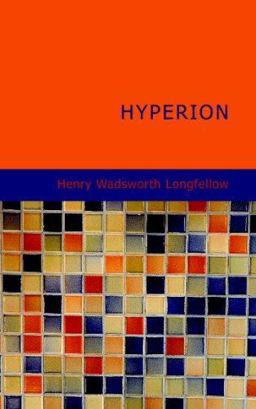 Hyperion