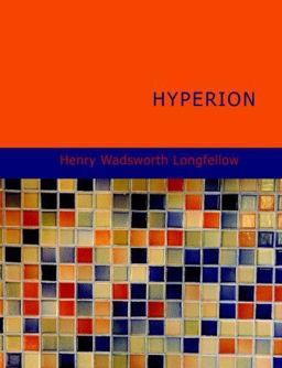 Hyperion