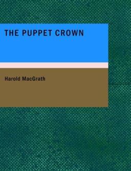 The Puppet Crown