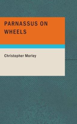 Parnassus on Wheels