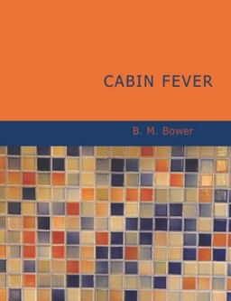 Cabin Fever