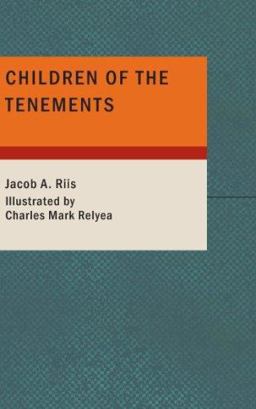 Children of the Tenements