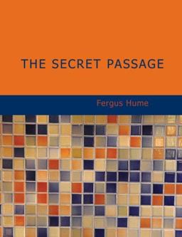 The Secret Passage