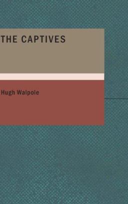 The Captives