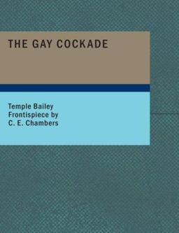 The Gay Cockade
