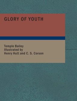 Glory of Youth