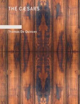The Caesars