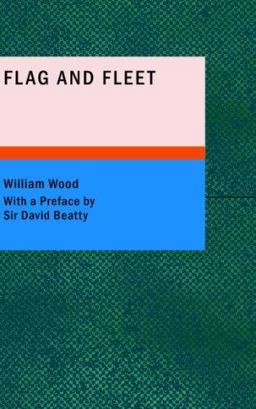 Flag and Fleet