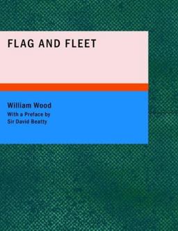 Flag and Fleet