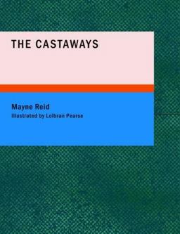 The Castaways