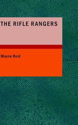 The Rifle Rangers