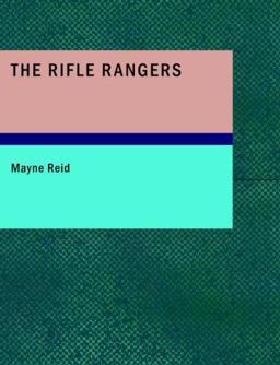 The Rifle Rangers