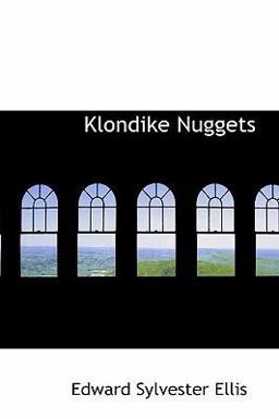 Klondike Nuggets