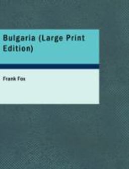 Bulgaria