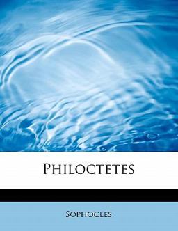 Philoctetes