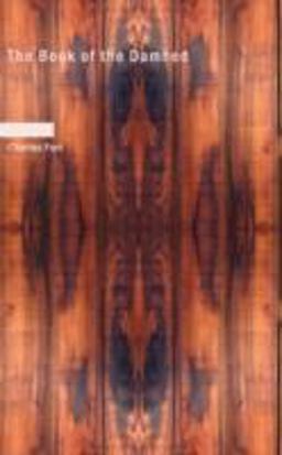 The Book of the Damned The Book of the Damned