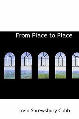 From Place to Place