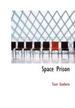 Space Prison